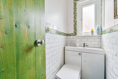 1 bedroom flat for sale, Trundleys Road, Deptford, London, SE8