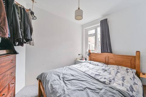 1 bedroom flat for sale, Trundleys Road, Deptford, London, SE8