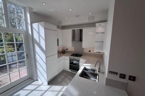 undefined, The Manor House, Atkinson Way, Beverley
