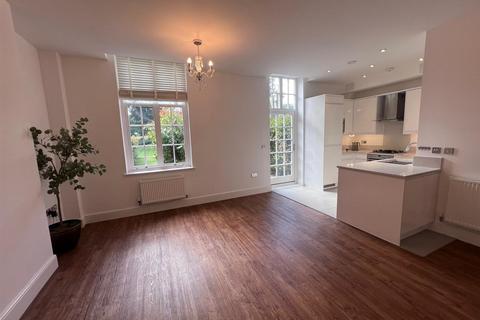 undefined, The Manor House, Atkinson Way, Beverley