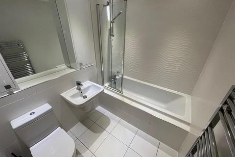 undefined, The Manor House, Atkinson Way, Beverley