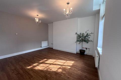 undefined, The Manor House, Atkinson Way, Beverley