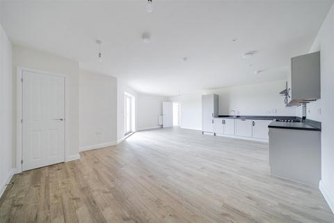 undefined, Galton Road, Cambridge CB3