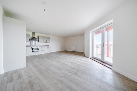 undefined, Galton Road, Cambridge CB3