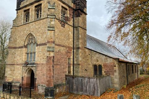 undefined, Stella Road, Ryton