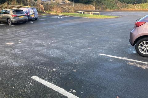 undefined, Stella Road, Ryton