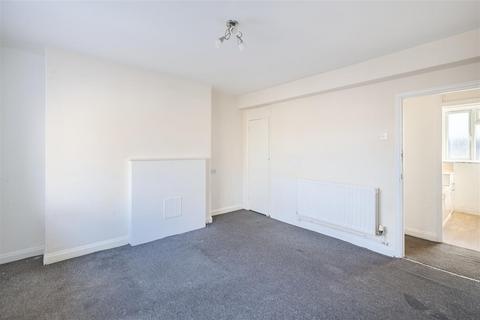 3 bedroom flat for sale, Streatham Hill, London
