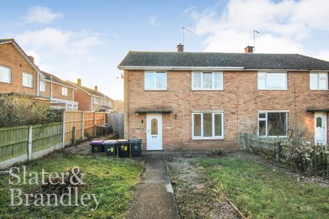 undefined, Cloverdale, Cotgrave, Nottingham, NG12 3NJ