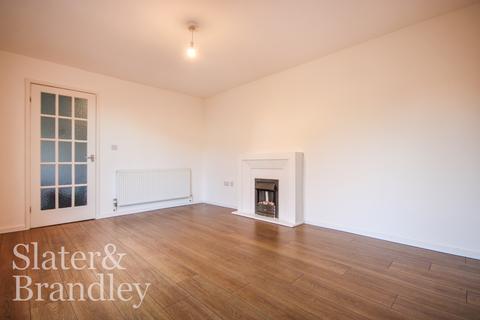 undefined, Cloverdale, Cotgrave, Nottingham, NG12 3NJ