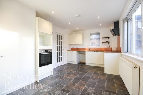 undefined, Cloverdale, Cotgrave, Nottingham, NG12 3NJ