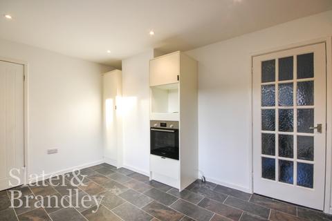 undefined, Cloverdale, Cotgrave, Nottingham, NG12 3NJ