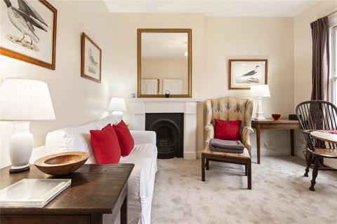 2 bedroom apartment for sale, Sugden Road, London, SW11