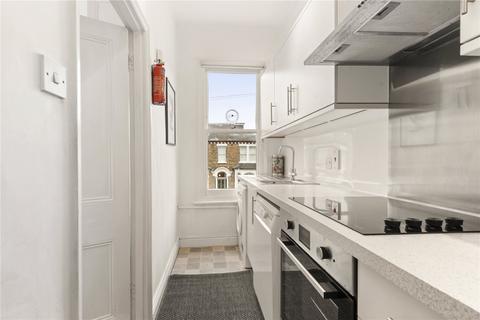 2 bedroom apartment for sale, Sugden Road, London, SW11
