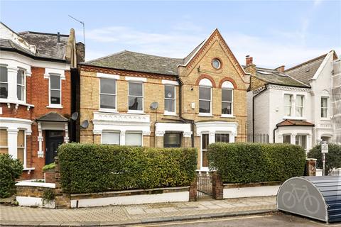 2 bedroom apartment for sale, Sugden Road, London, SW11