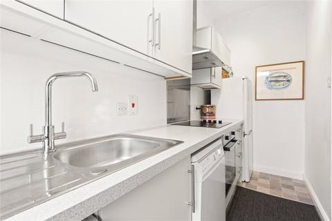 2 bedroom apartment for sale, Sugden Road, London, SW11
