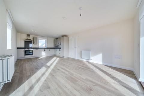 undefined, Galton Road, Cambridge CB3