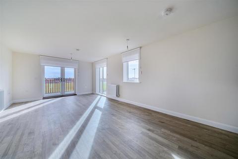 undefined, Galton Road, Cambridge CB3