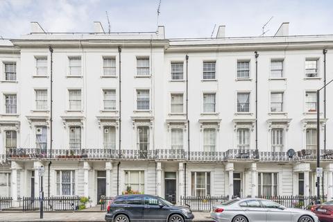 1 bedroom flat to rent, Gloucester Terrace, Bayswater, London, W2