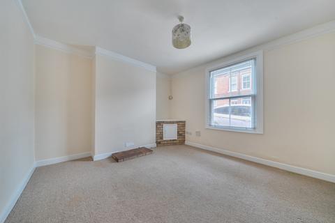 3 bedroom terraced house for sale, Lord Street, Sleaford, Lincolnshire, NG34