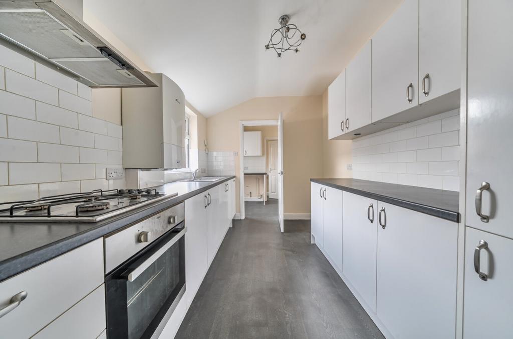 1383123-17-696e1df02b919