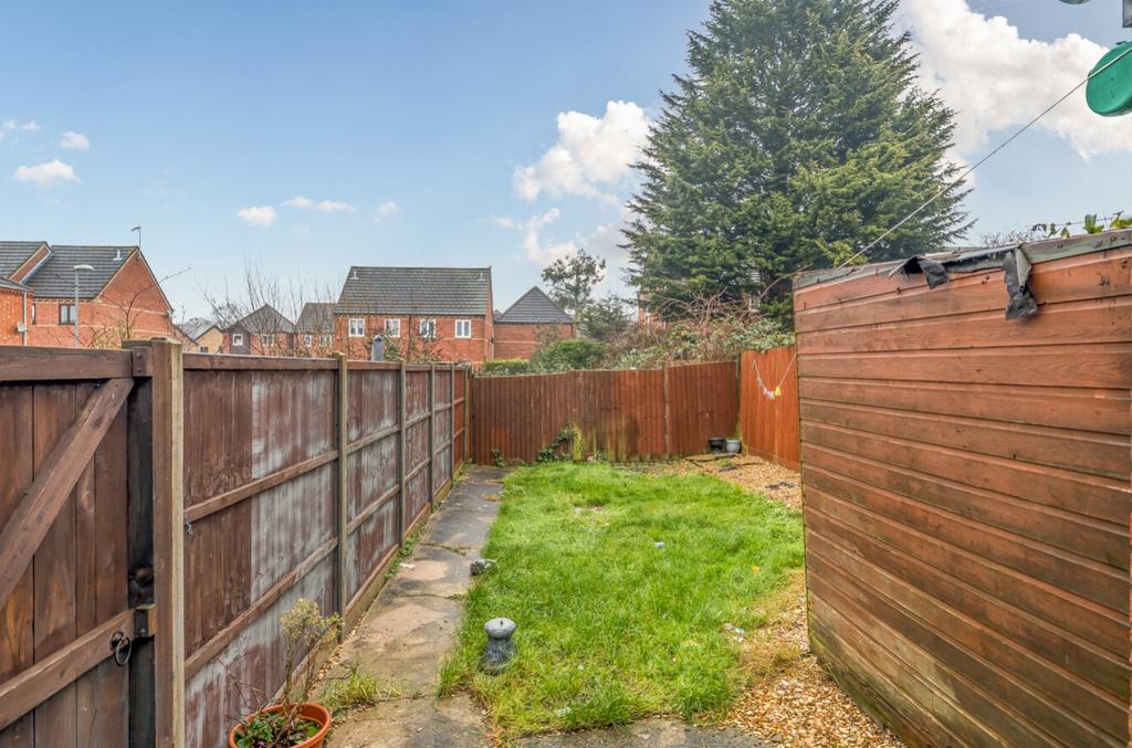 1383123-6-696e1d02a5ad0