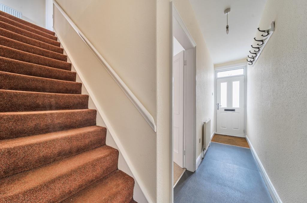 1383123-3-696e1bb311467