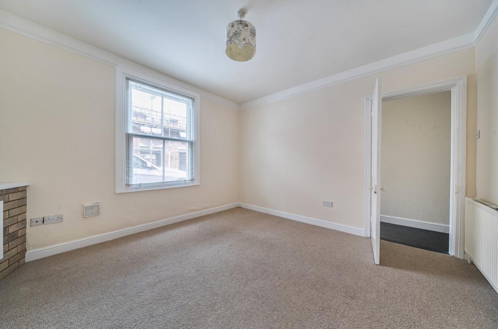 1383123-19-696e1e0769b88