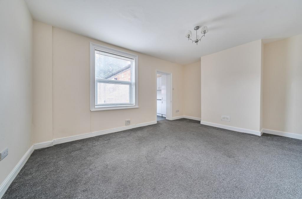 1383123-20-696e1e175238a