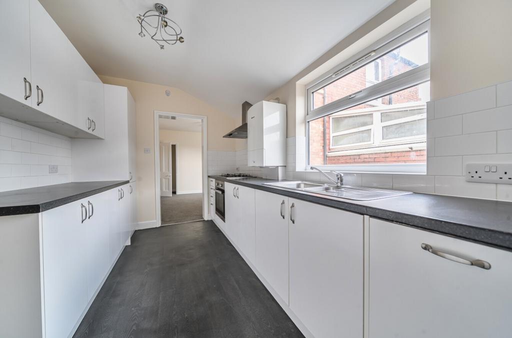 1383123-15-696e1dd3c42d9