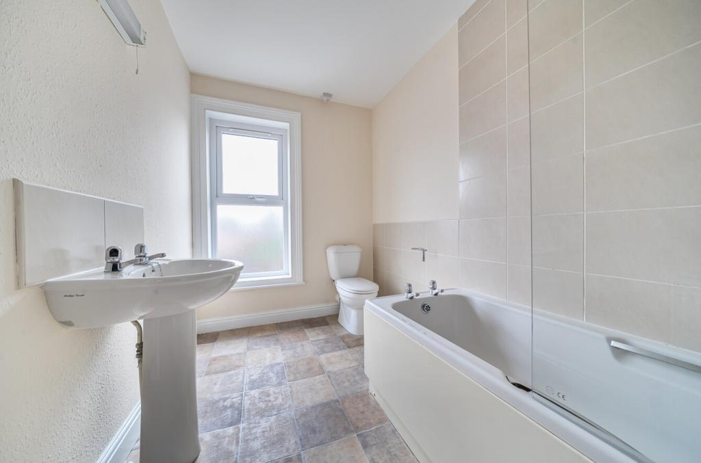 1383123-10-696e1d8b42360