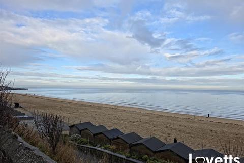 1 bedroom apartment for sale, Westbrook Gardens, Margate