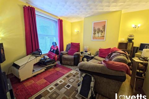 1 bedroom apartment for sale, Westbrook Gardens, Margate