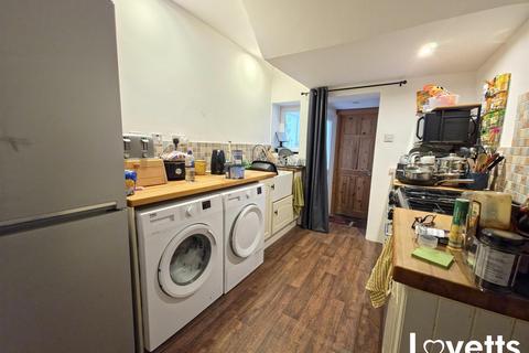 1 bedroom apartment for sale, Westbrook Gardens, Margate