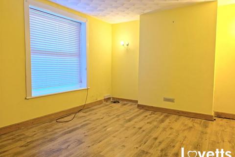 1 bedroom apartment for sale, Westbrook Gardens, Margate