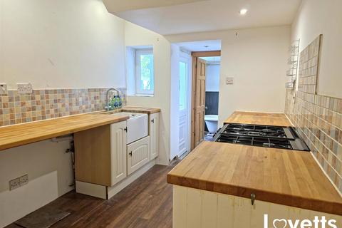 1 bedroom apartment for sale, Westbrook Gardens, Margate