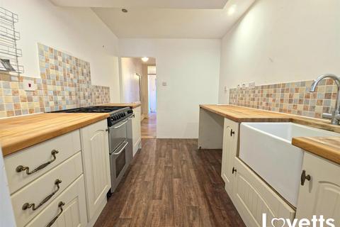 1 bedroom apartment for sale, Westbrook Gardens, Margate