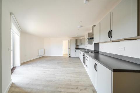 undefined, Galton Road, Cambridge CB3