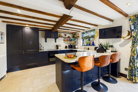 3 bedroom semi-detached house for sale, Bicton Heath, Shrewsbury
