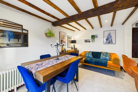 3 bedroom semi-detached house for sale, Bicton Heath, Shrewsbury