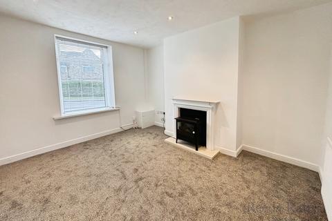 undefined, Durham Road, Consett DH8