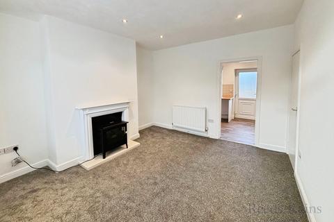undefined, Durham Road, Consett DH8