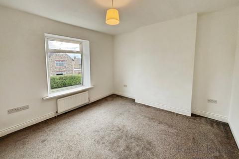 undefined, Durham Road, Consett DH8