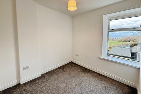 undefined, Durham Road, Consett DH8