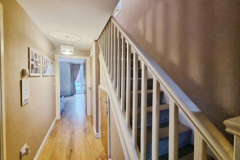 undefined, Fulwood Drive, Doncaster DN4