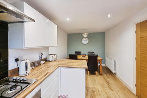 undefined, Fulwood Drive, Doncaster DN4