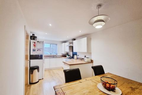 undefined, Fulwood Drive, Doncaster DN4