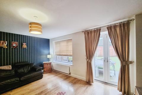 undefined, Fulwood Drive, Doncaster DN4