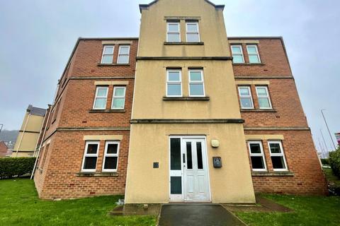 2 bedroom apartment to rent - Whitehall Road, West Yorkshire LS12