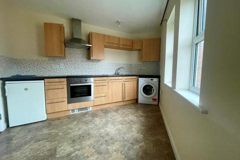 undefined, Whitehall Road, West Yorkshire LS12