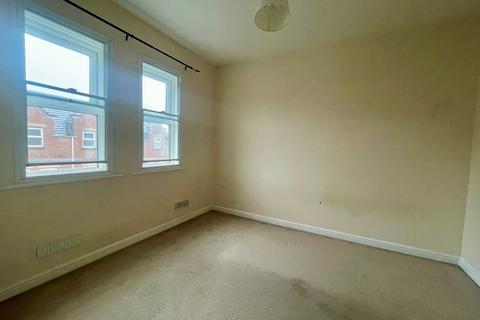 undefined, Whitehall Road, West Yorkshire LS12